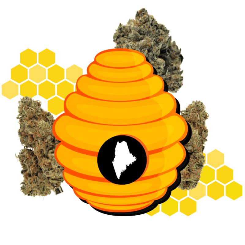 TheHoneyCombFarms