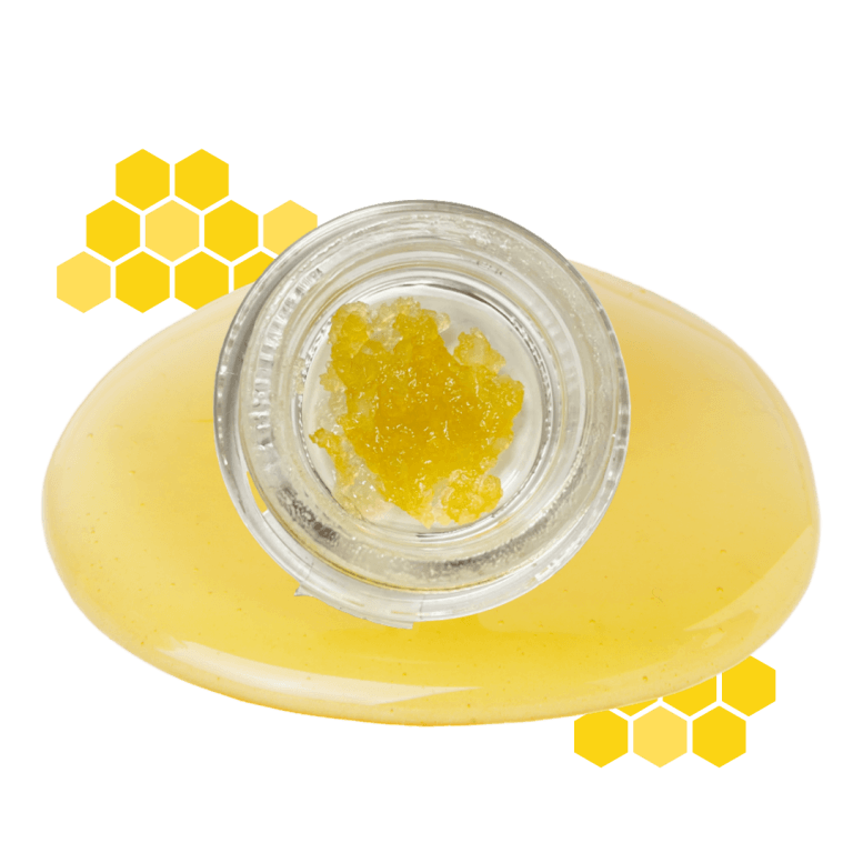 Premium Maine Cannabis Products The Farm 420