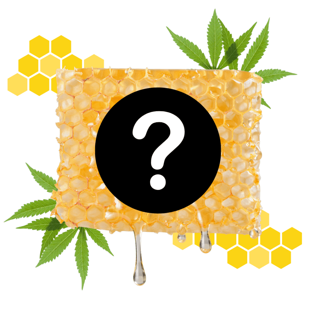 FAQs For The HoneyComb Farm