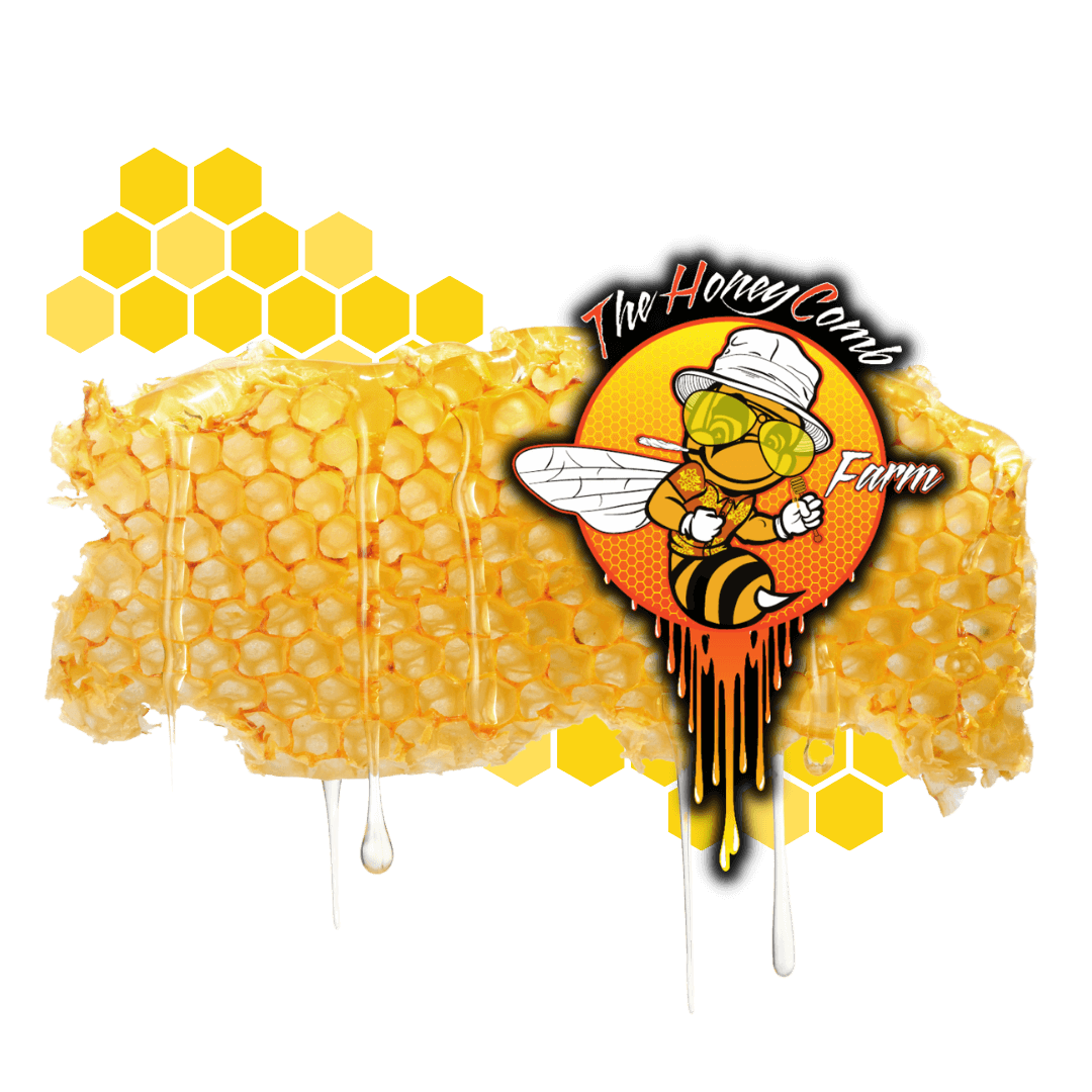 About Us Maine Marijuana The Farm 04294