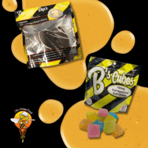 Featured Products of the Month in Wilton Maine
