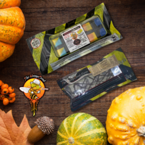 Quality medicated chocolates in Wilton, ME