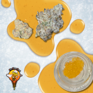 Tips for a Cozy December Cannabis Experience